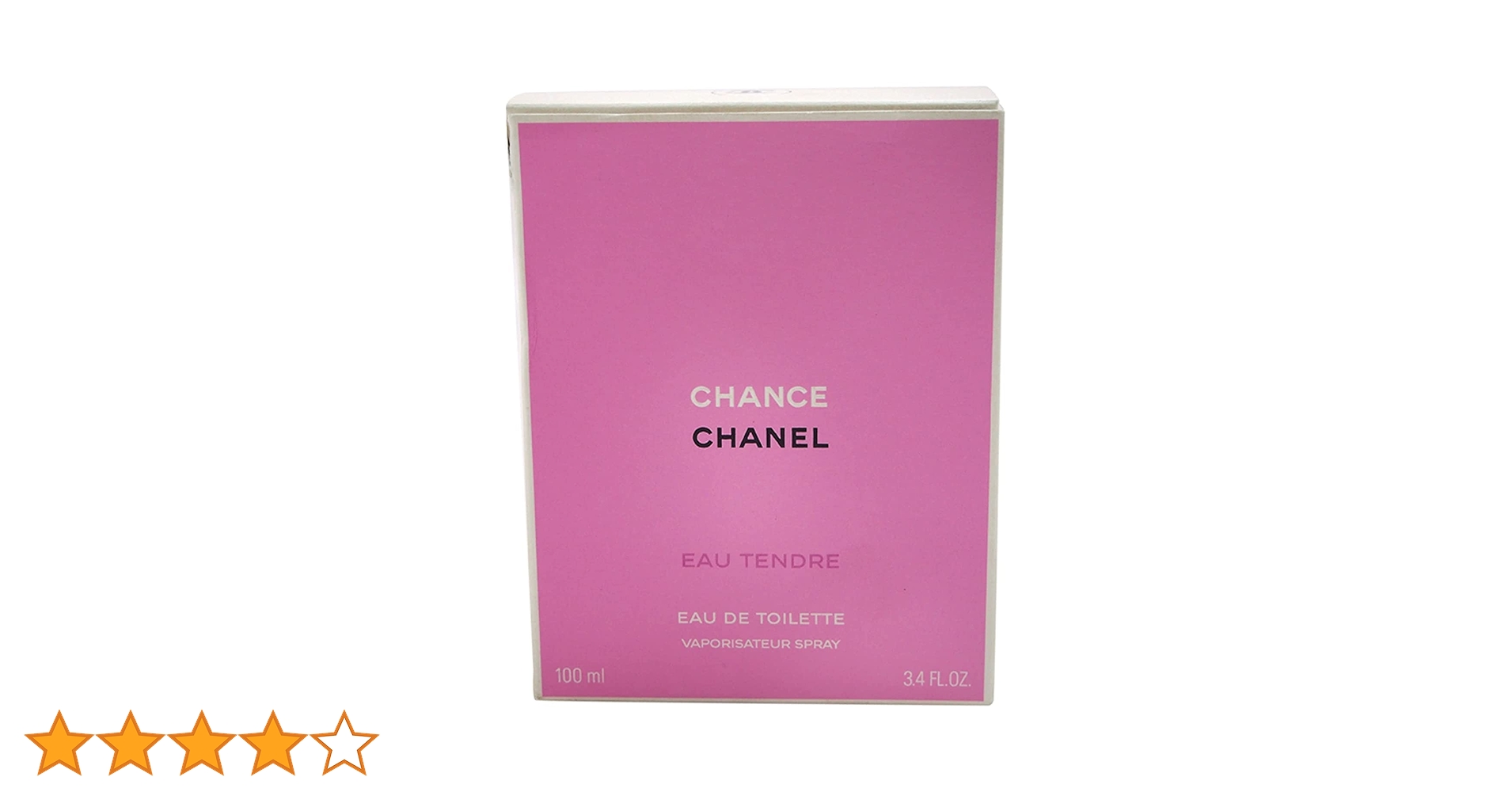 シャネル チャンス　オードトワレ　100ml Amazon | シャネル チャンス オードトワレ 100mL[並行輸入品